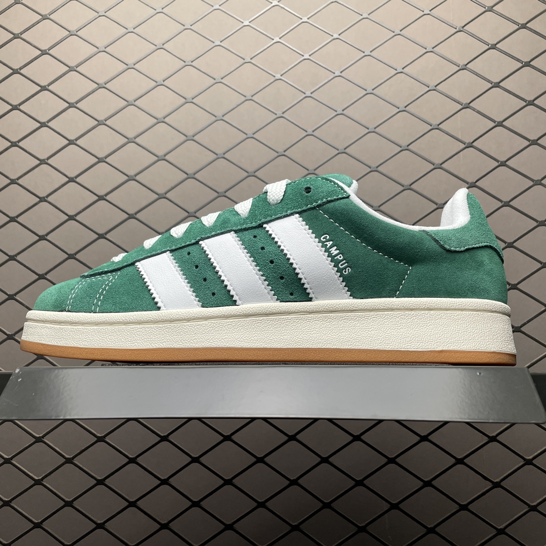 Replica Adidas Shoe Adidas Campus 00S H03472 Size 36-45