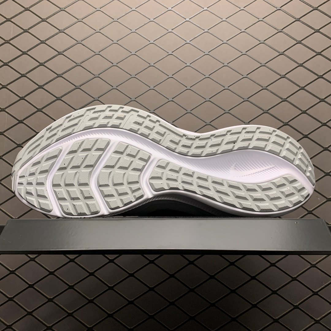 Replica Nike Shoe Nike Downshifter 10 CI9981-100 36-45