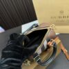 Replica Burberry Bag 18*12CM