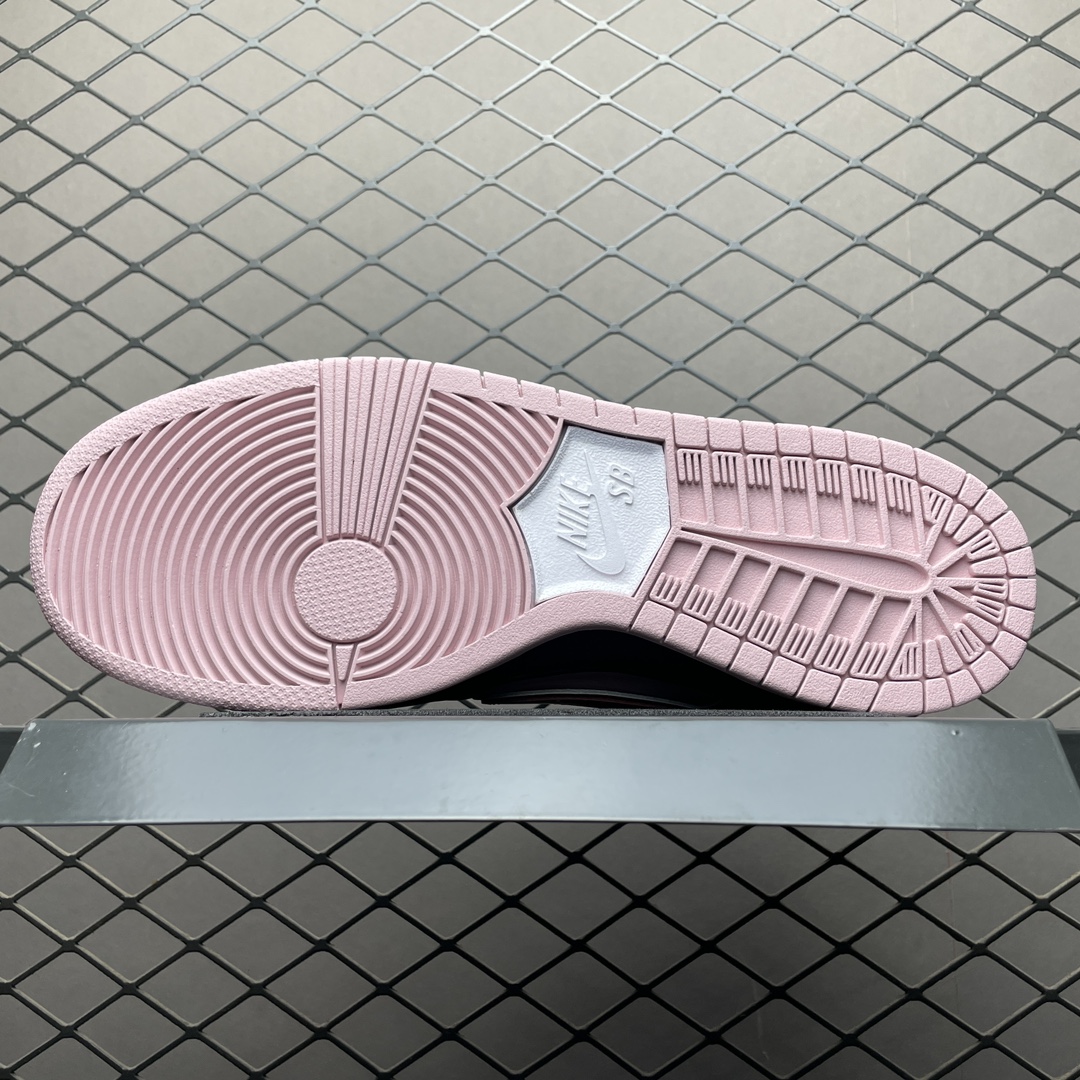 Replica Nike Dunk SB Shoe Concepts X   Nike  SB Dunk   BV1310-800 Size 36-47.5
