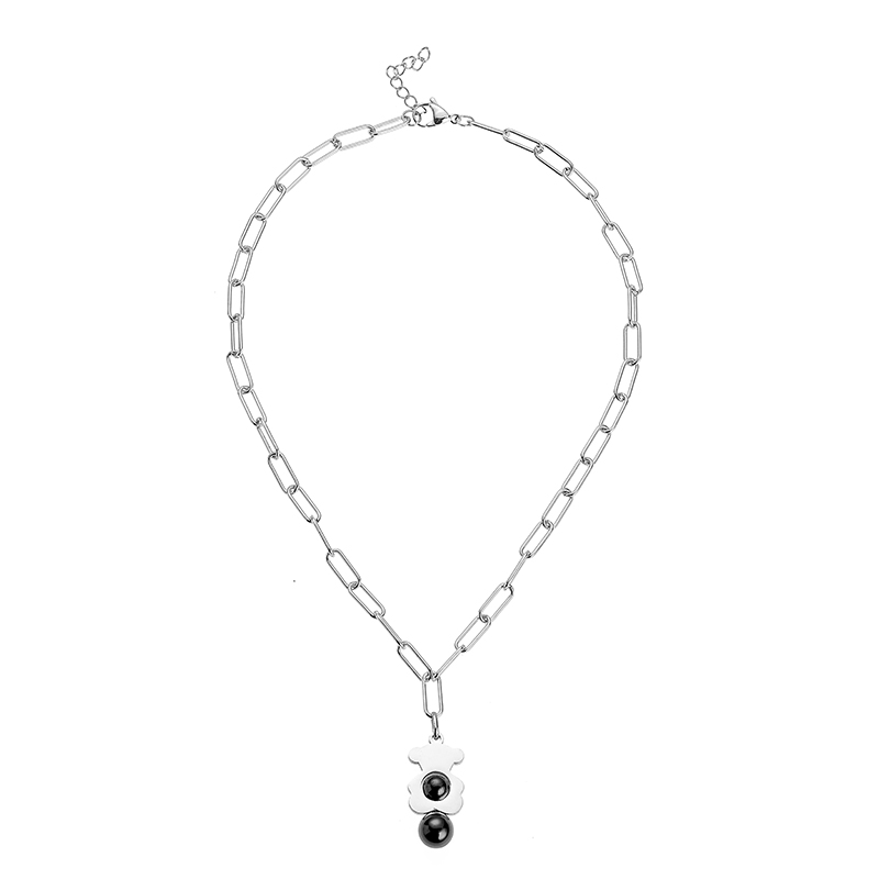 replica TOUE Jewelry set