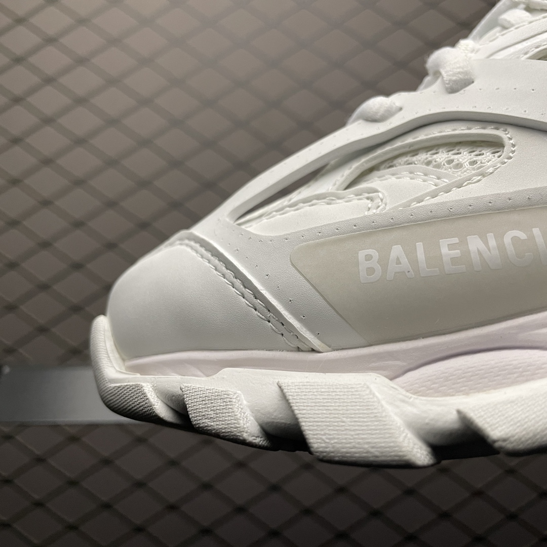 Replica Balenciaga Shoe Balenciaga Track Sneaker Size 35-46_IA8wQ