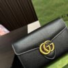 Replica Gucci Bag 13*20CM