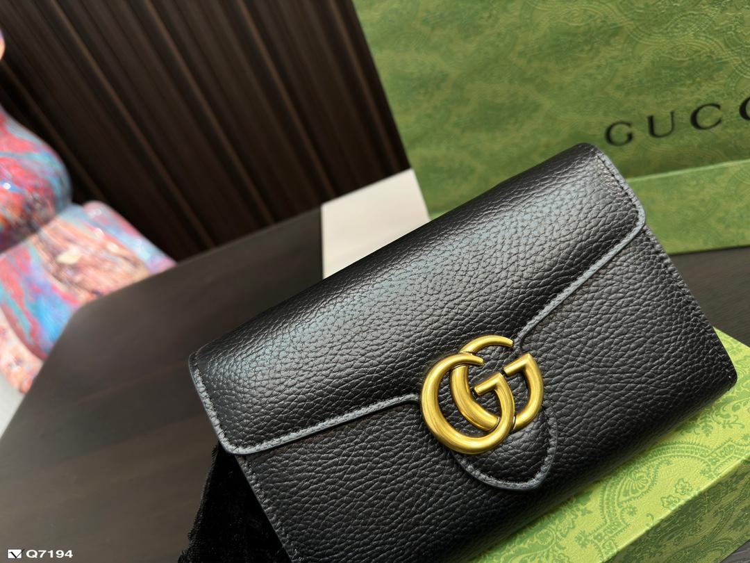 Replica Gucci Bag 13*20CM