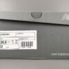 Replica New Balance Shoe New Balance 9060 Rain Cloud    U9060GRY