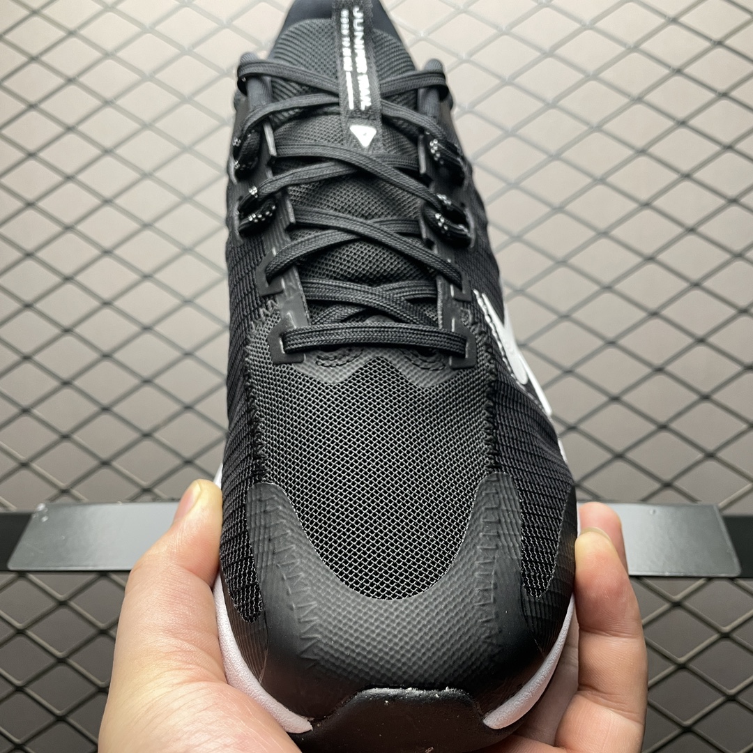 Replica Nike Shoe Nike Juniper Trail 2 DM0822-001 Size 39-45