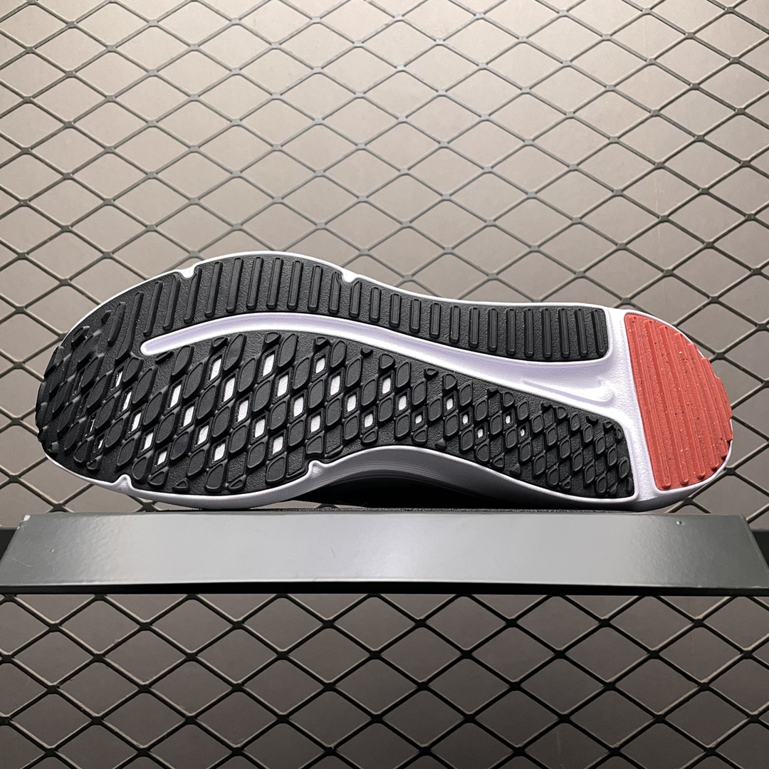 Replica Nike Shoe Nike Downshifter 12 D12DD9294-004 SIZE 36-40