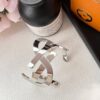 Replica YSL Bangle