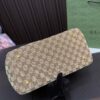 Replica Gucci Bag 31*27CM