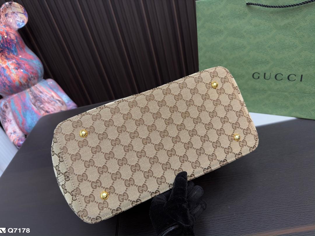 Replica Gucci Bag 31*27CM