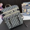Replica Dior Bag  27*12*38CM