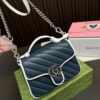 Replica Gucci Bag 20*14CM