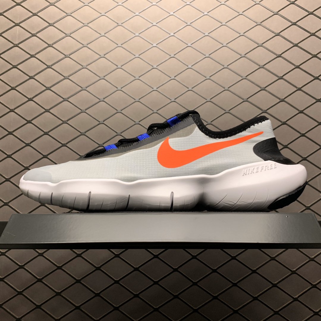 Replica Nike Shoe Nike Free RN 5.0 2020 CI9921-005 Size 40-45