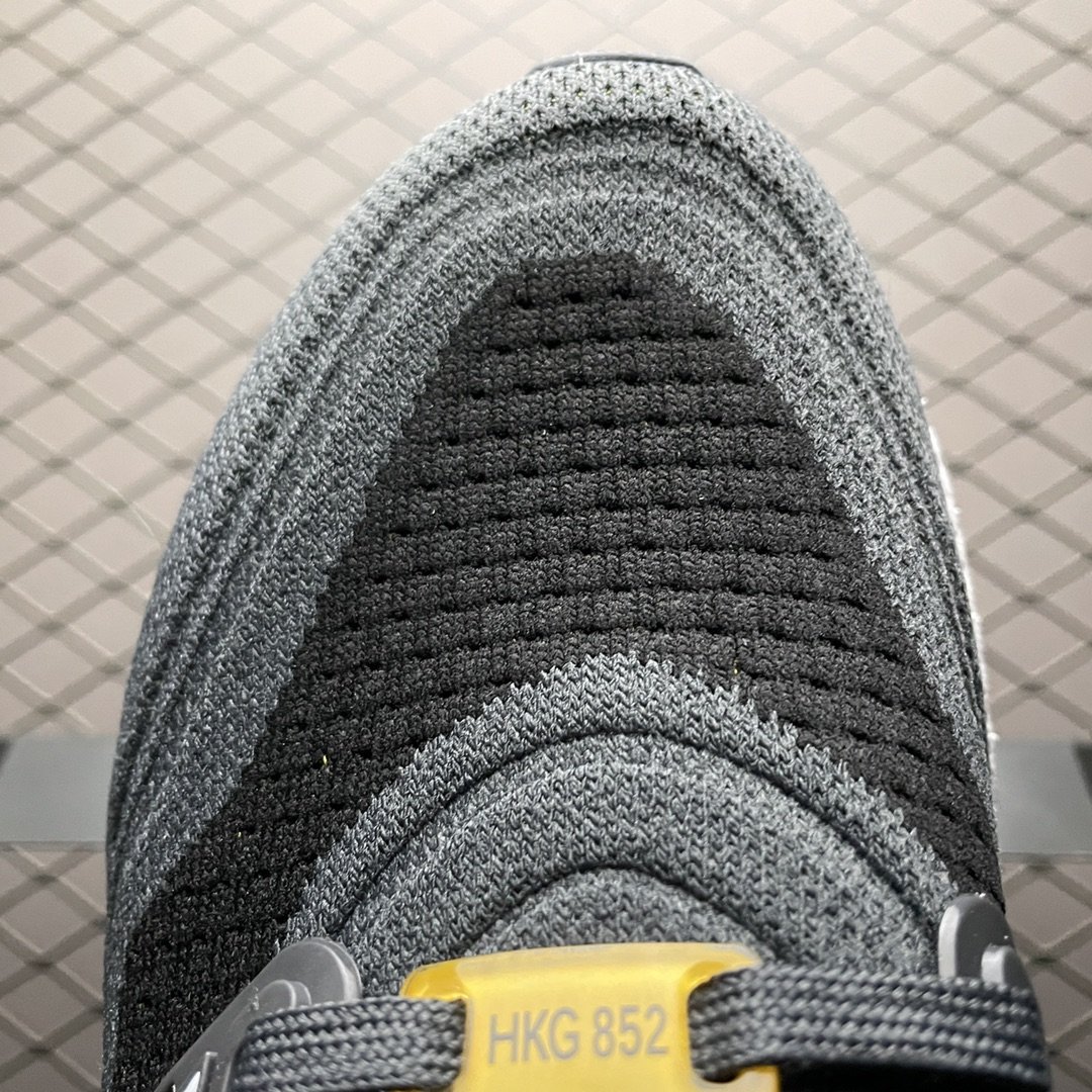 Replica Adidas Shoe Adidas Ultra Boost UB21 GW5838