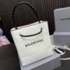 Replica Balenciaga Bag  20*8*22.5CM