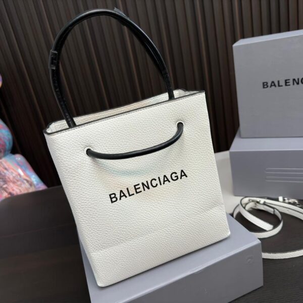 Replica Balenciaga Bag  20*8*22.5CM