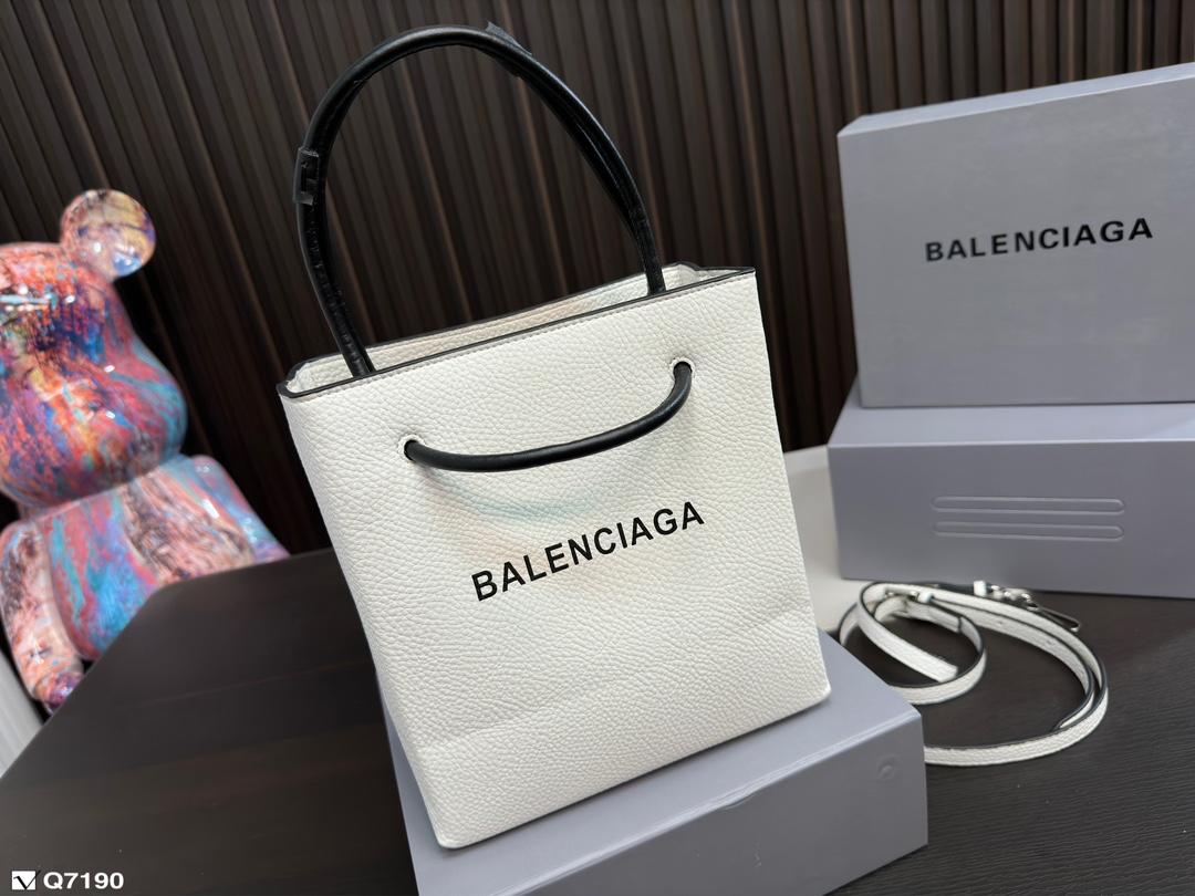 Replica Balenciaga Bag  20*8*22.5CM