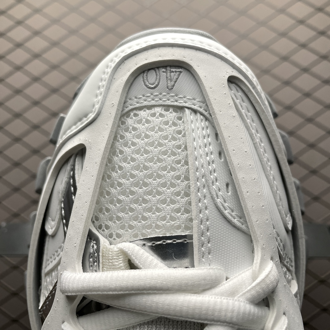 Replica Balenciaga Shoe Balenciaga Track Sneaker Size 35-46f