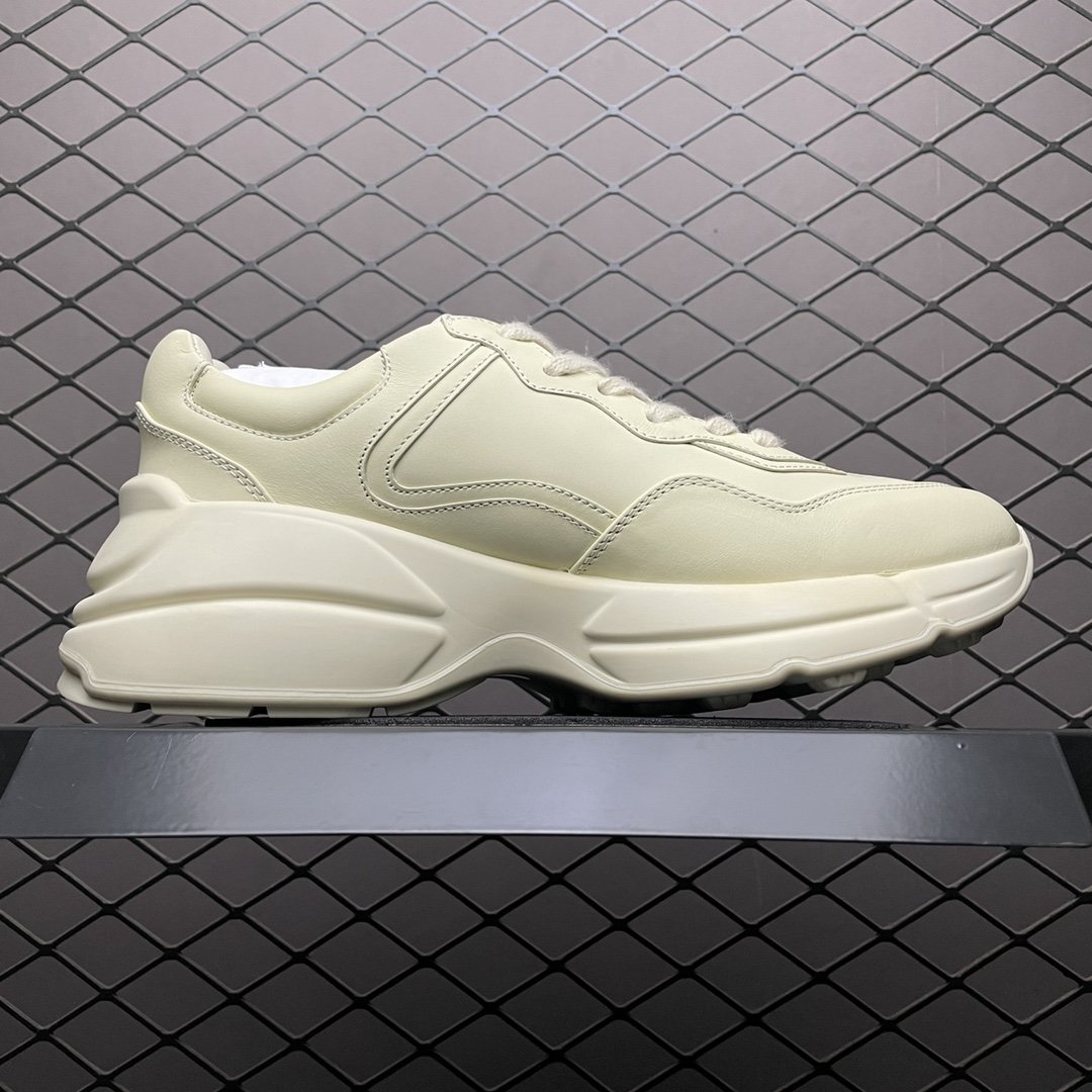 Replica GUCCI Shoe Gucci Rhyton35-44 15121_01538