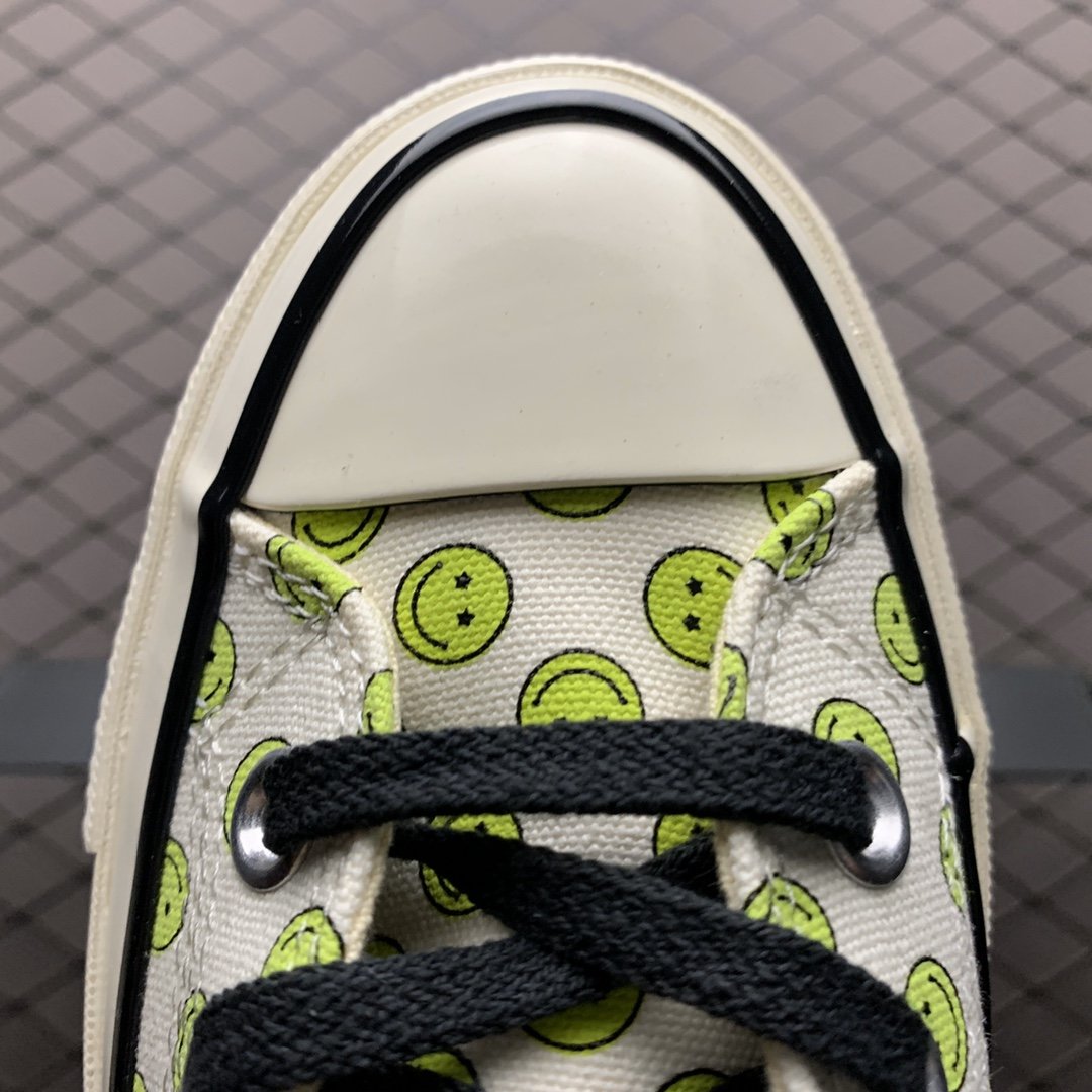Replica Converse Shoe Converse Chuck 1970S 35-44 1153F
