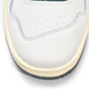Replica New Balance Shoe BB550ALD Aim Leon Dore x New Balance 550 Evergreen