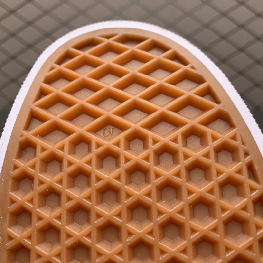Replica Vans Shoe Vans Style 36 35-44 5261131A