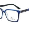 Replica Crocodile Glasses