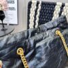 Replica Balenciaga Bag  35*28CM