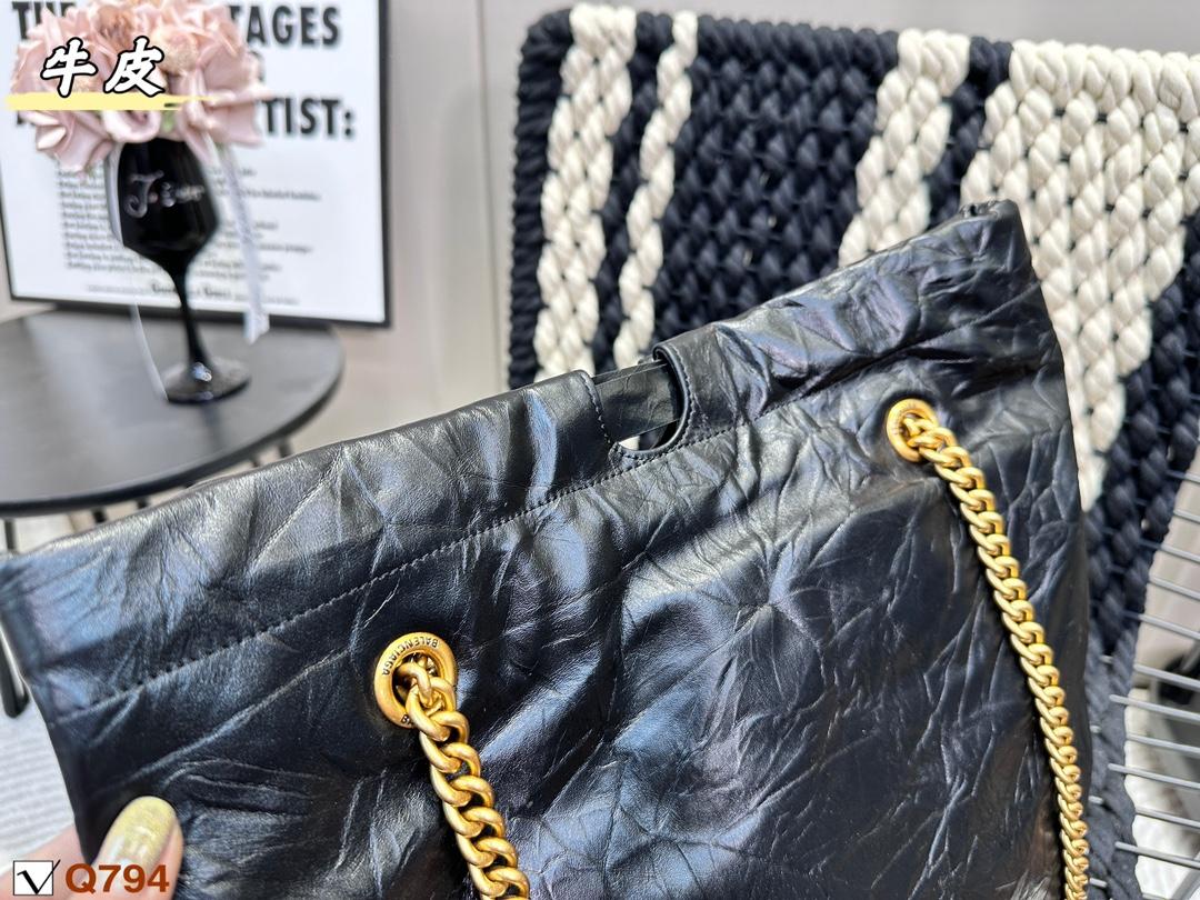 Replica Balenciaga Bag  35*28CM