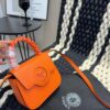 Replica VERSACE Bag 16.7*15CM