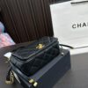 Replica Chanel Bag 19*13CM