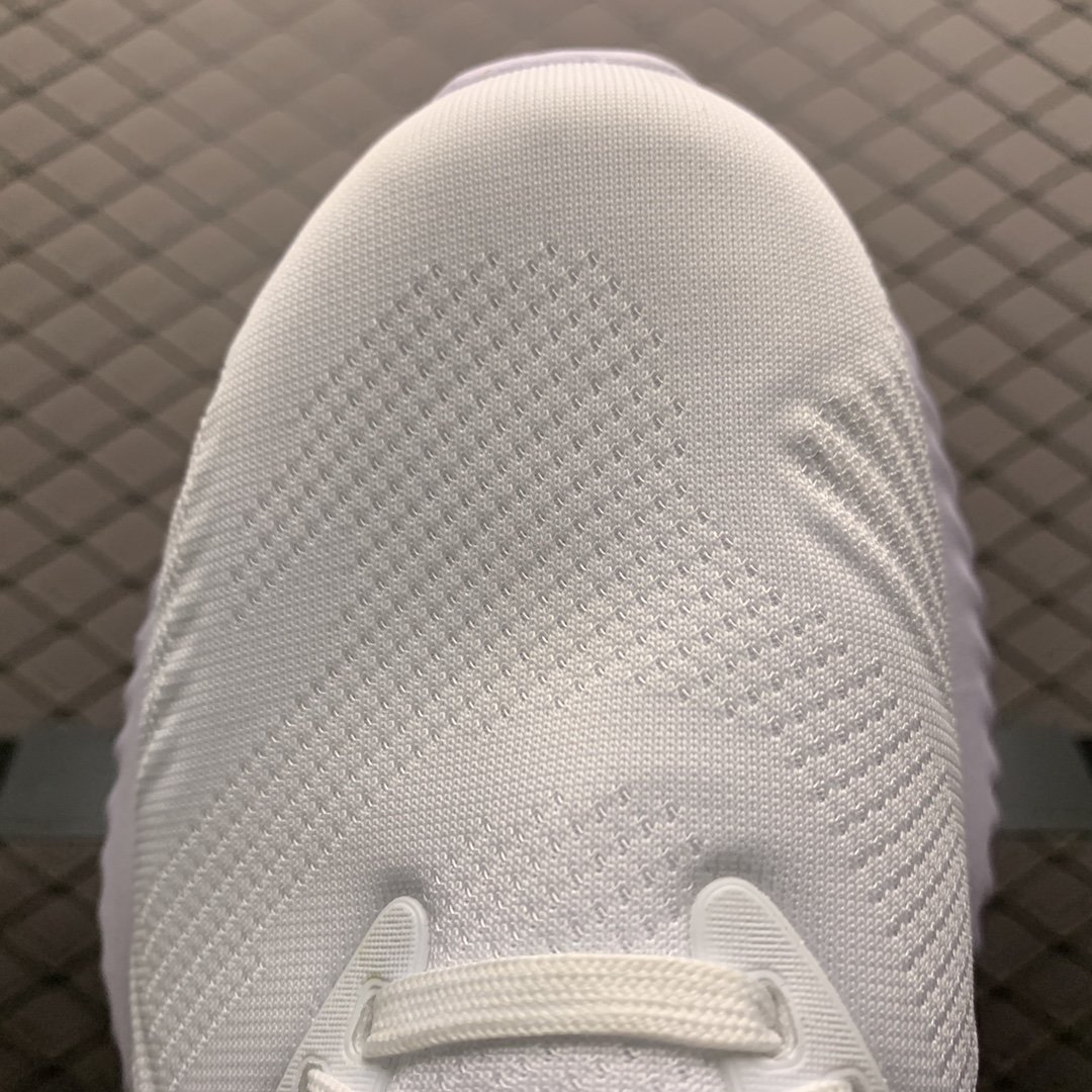 Replica Adidas Shoe Adidas AlphaBounce Beyond B89097 39-45 Size M7-M11