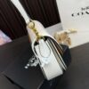 Replica Coach Bag 18*22CM
