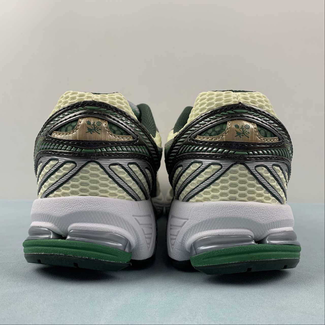 Replica New Balance Shoe New Balance NB860  ML860AL2  36-45