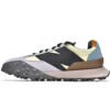 Replica New Balance Shoe UXC72BB2 New Balance XC-72 Ascend