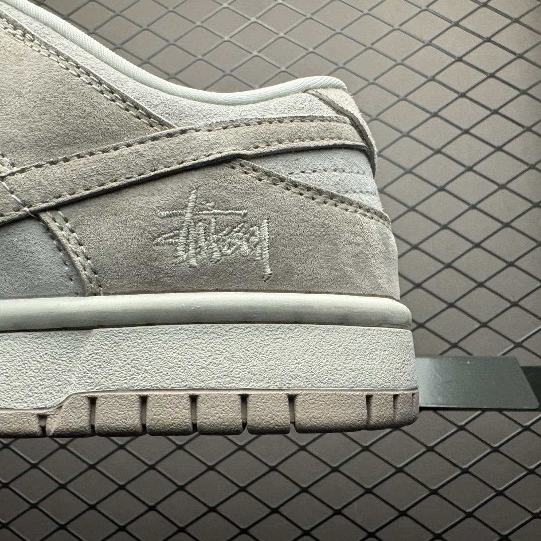 Replica Nike Dunk SB Shoe Nike Dunk Low XH0923-153 Size 36-46