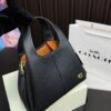 Replica Coach Bag 26*18CM