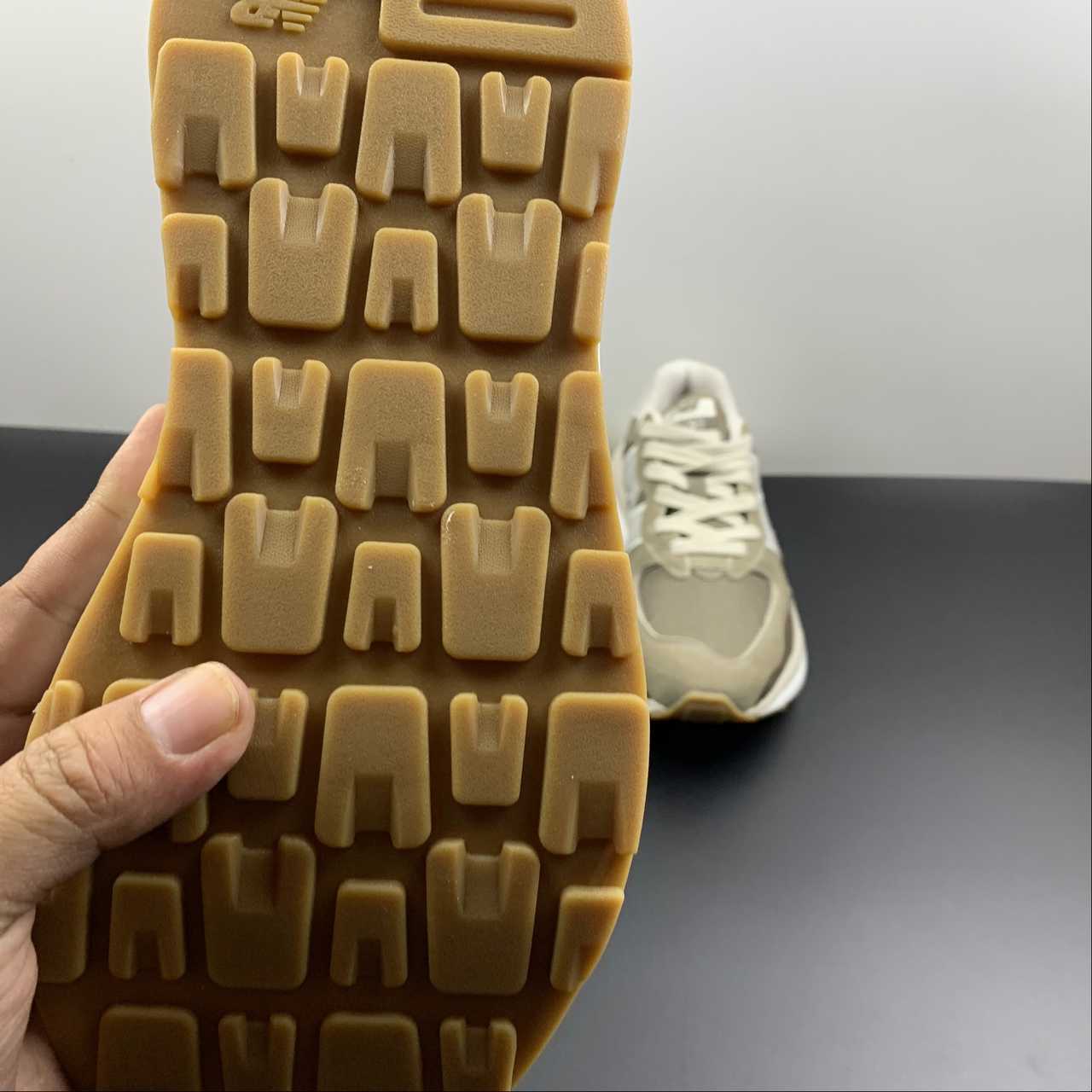 Replica New Balance Shoe New Balance NB5740  M5740PCB  35.5-45