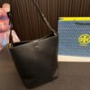 Replica TORY BURCH Bag 22*29CM