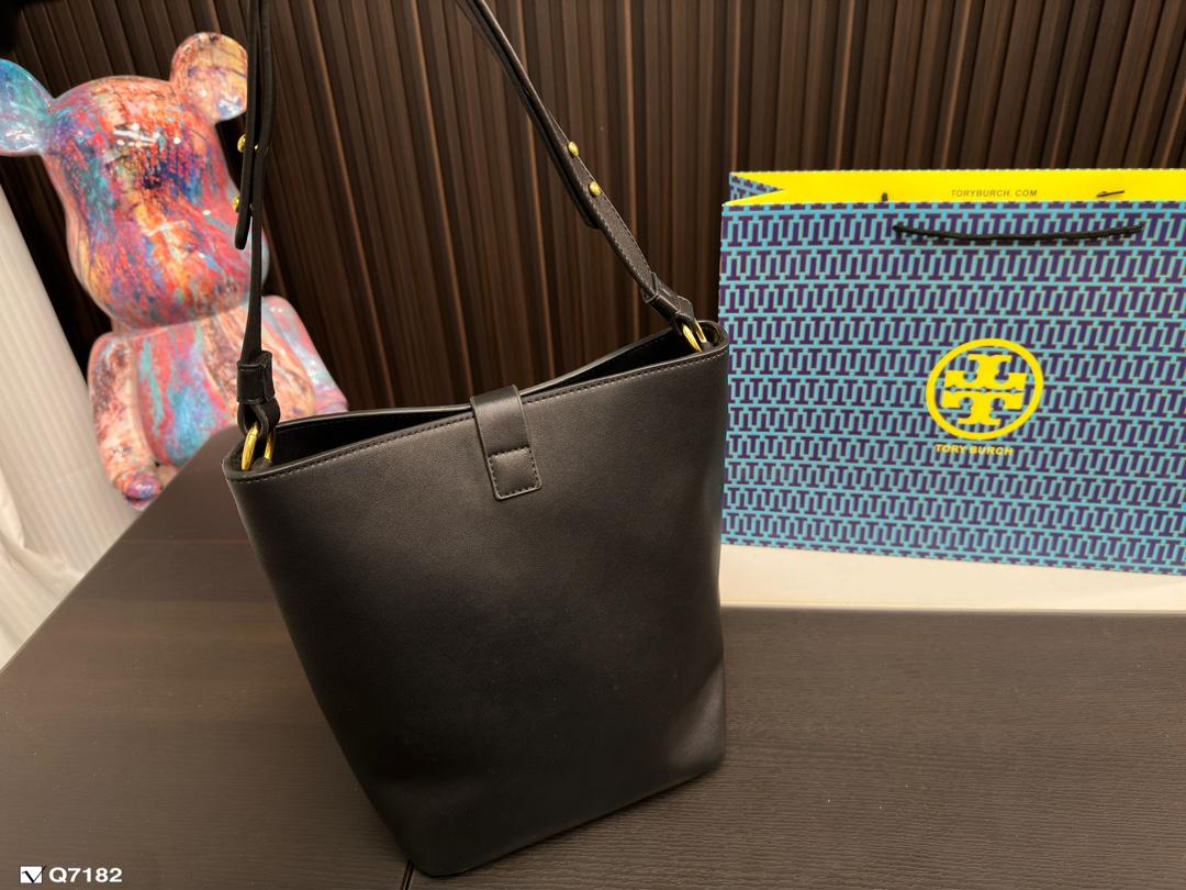 Replica TORY BURCH Bag 22*29CM
