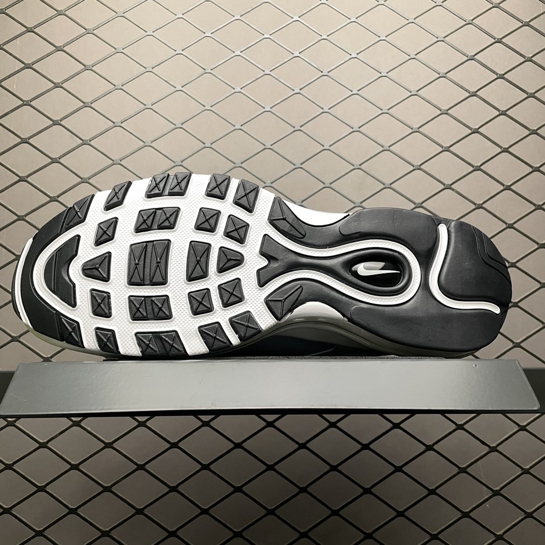 Replica Nike Air Max Shoe Nike Air Max 97 CZ6087-102 36-45