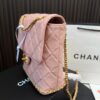 Replica Chanel Bag 20*24CM