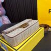 Replica Fendi Bag 15*26CM