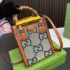 Replica Gucci Bag 22*18CM