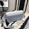 Replica Dior Bag 27*18CM
