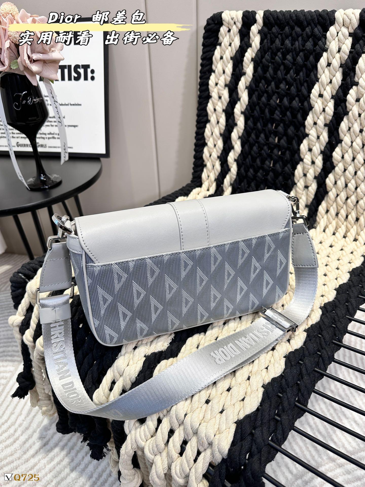 Replica Dior Bag 27*18CM