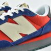 Replica New Balance Shoe New Balance MS237LA2 Size 36-45