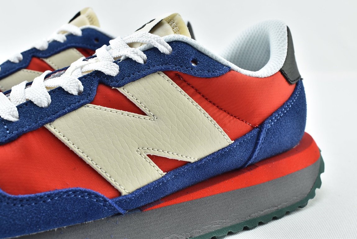 Replica New Balance Shoe New Balance MS237LA2 Size 36-45