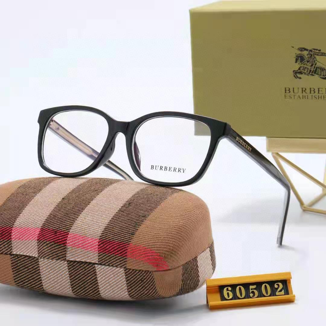 Replica Burberry Glasses