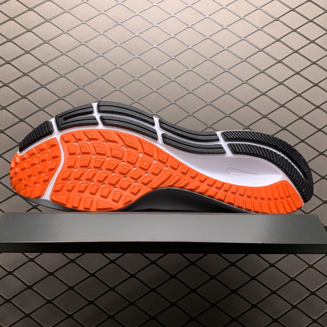 Replica Nike Shoe Nike Air Zoom Winflo BQ9646-006 Size 39-45